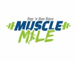 https://www.logocontest.com/public/logoimage/1537031879Muscle Mile Logo 19.jpg